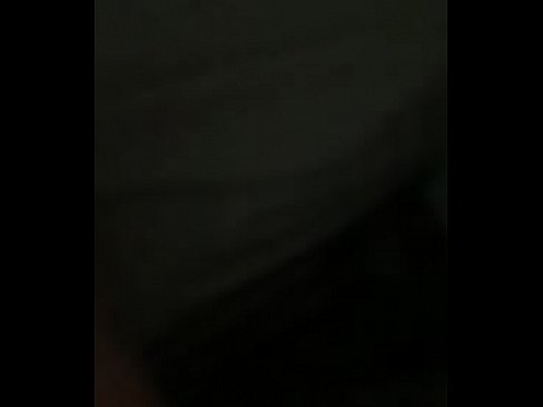 ❤️ ہسپتال کی نرس گرم کتیا کینسر ❤️❌ مقعد فحش ☑
