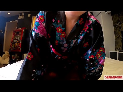 ❤️ نوجوان cosplay لڑکی ایک گھوڑے کی عورت اور ایک blowjob میں ایک squirt کے ساتھ orgasm کے جنسی سے محبت کرتا ہے. شوقیہ ویڈیو میں روایتی جاپانی لباس میں بالوں والی بلی اور خوبصورت چھاتی کے ساتھ ایشیائی لڑکی بھاڑ میں جانے والے کھلونوں کے ساتھ مشت زنی کرتی ہے۔ ساکورا 3 اوساکا پورن۔ ❤️❌ مقعد فحش  ☑